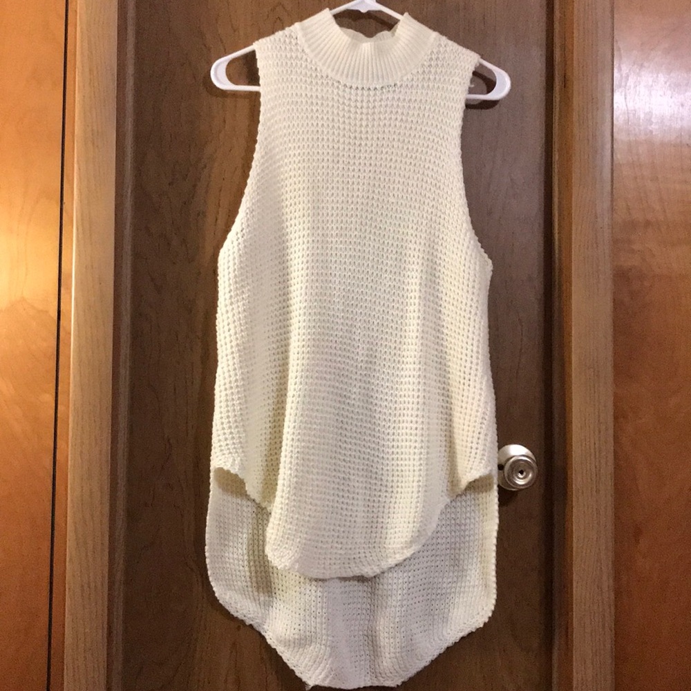 Ladies Dress/Shirt